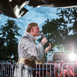 wXw-We-Love-Wrestling-OPEN-AIR-Live-in-Kutenholz-2020-143
