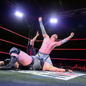 wXw-We-Love-Wrestling-OPEN-AIR-Live-in-Kutenholz-2020-1437