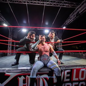 wXw-We-Love-Wrestling-OPEN-AIR-Live-in-Kutenholz-2020-1450