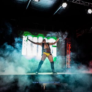wXw-We-Love-Wrestling-OPEN-AIR-Live-in-Kutenholz-2020-1463