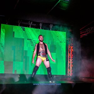 wXw-We-Love-Wrestling-OPEN-AIR-Live-in-Kutenholz-2020-1465