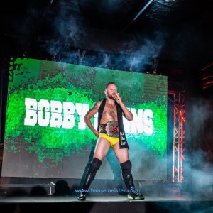 wXw-We-Love-Wrestling-OPEN-AIR-Live-in-Kutenholz-2020-1470