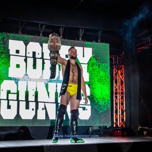 wXw-We-Love-Wrestling-OPEN-AIR-Live-in-Kutenholz-2020-1473