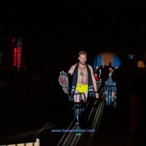 wXw-We-Love-Wrestling-OPEN-AIR-Live-in-Kutenholz-2020-1475