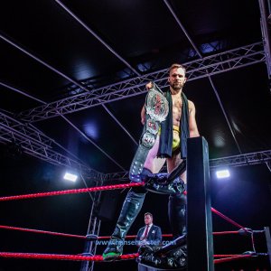 wXw-We-Love-Wrestling-OPEN-AIR-Live-in-Kutenholz-2020-1485