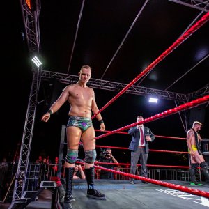 wXw-We-Love-Wrestling-OPEN-AIR-Live-in-Kutenholz-2020-1496