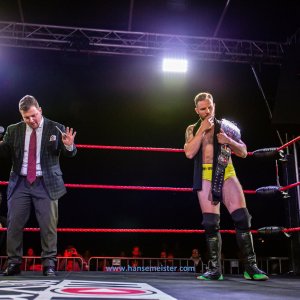 wXw-We-Love-Wrestling-OPEN-AIR-Live-in-Kutenholz-2020-1497