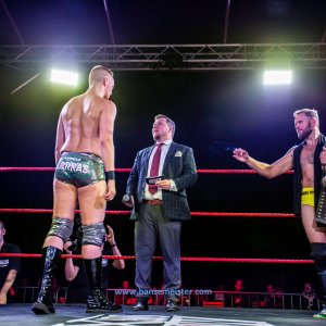 wXw-We-Love-Wrestling-OPEN-AIR-Live-in-Kutenholz-2020-1500