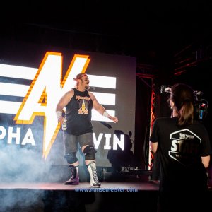 wXw-We-Love-Wrestling-OPEN-AIR-Live-in-Kutenholz-2020-1506