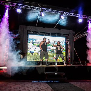 wXw-We-Love-Wrestling-OPEN-AIR-Live-in-Kutenholz-2020-1519
