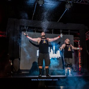 wXw-We-Love-Wrestling-OPEN-AIR-Live-in-Kutenholz-2020-1525
