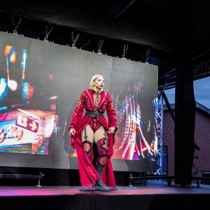wXw-We-Love-Wrestling-OPEN-AIR-Live-in-Kutenholz-2020-153