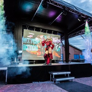wXw-We-Love-Wrestling-OPEN-AIR-Live-in-Kutenholz-2020-155