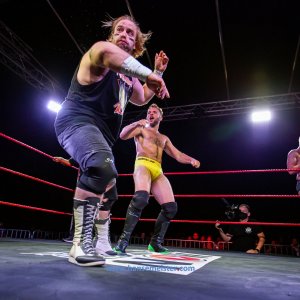 wXw-We-Love-Wrestling-OPEN-AIR-Live-in-Kutenholz-2020-1551