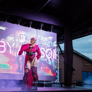 wXw-We-Love-Wrestling-OPEN-AIR-Live-in-Kutenholz-2020-157