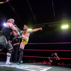 wXw-We-Love-Wrestling-OPEN-AIR-Live-in-Kutenholz-2020-1570
