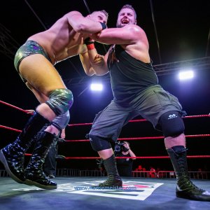 wXw-We-Love-Wrestling-OPEN-AIR-Live-in-Kutenholz-2020-1578