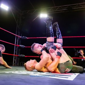 wXw-We-Love-Wrestling-OPEN-AIR-Live-in-Kutenholz-2020-1591