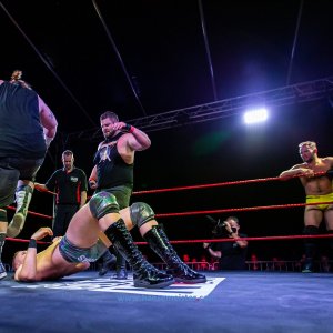 wXw-We-Love-Wrestling-OPEN-AIR-Live-in-Kutenholz-2020-1599