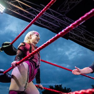 wXw-We-Love-Wrestling-OPEN-AIR-Live-in-Kutenholz-2020-161
