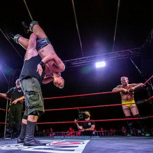 wXw-We-Love-Wrestling-OPEN-AIR-Live-in-Kutenholz-2020-1612