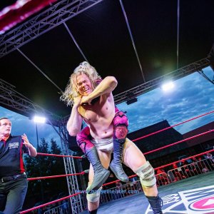 wXw-We-Love-Wrestling-OPEN-AIR-Live-in-Kutenholz-2020-165