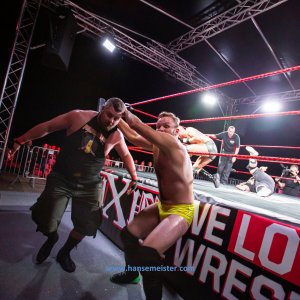 wXw-We-Love-Wrestling-OPEN-AIR-Live-in-Kutenholz-2020-1658