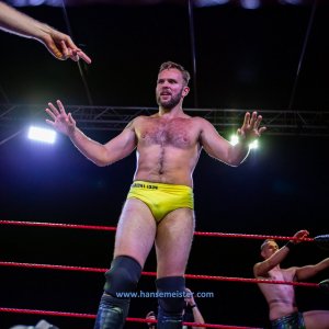 wXw-We-Love-Wrestling-OPEN-AIR-Live-in-Kutenholz-2020-1681
