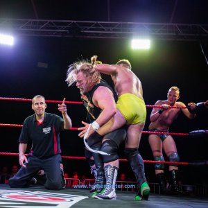 wXw-We-Love-Wrestling-OPEN-AIR-Live-in-Kutenholz-2020-1719