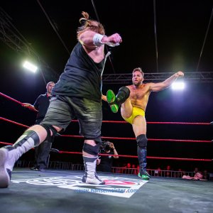 wXw-We-Love-Wrestling-OPEN-AIR-Live-in-Kutenholz-2020-1733