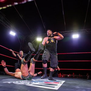wXw-We-Love-Wrestling-OPEN-AIR-Live-in-Kutenholz-2020-1742