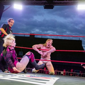 wXw-We-Love-Wrestling-OPEN-AIR-Live-in-Kutenholz-2020-175