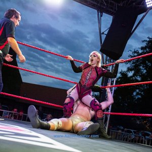 wXw-We-Love-Wrestling-OPEN-AIR-Live-in-Kutenholz-2020-179