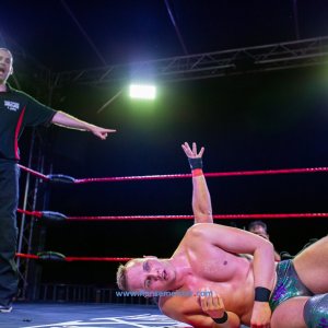 wXw-We-Love-Wrestling-OPEN-AIR-Live-in-Kutenholz-2020-1790
