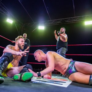 wXw-We-Love-Wrestling-OPEN-AIR-Live-in-Kutenholz-2020-1793