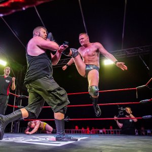 wXw-We-Love-Wrestling-OPEN-AIR-Live-in-Kutenholz-2020-1799