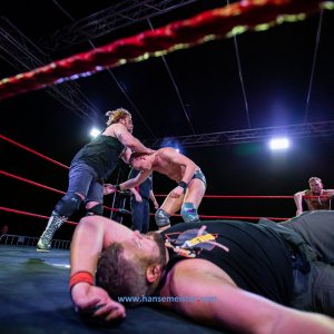 wXw-We-Love-Wrestling-OPEN-AIR-Live-in-Kutenholz-2020-1804