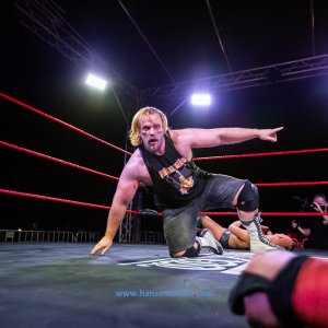 wXw-We-Love-Wrestling-OPEN-AIR-Live-in-Kutenholz-2020-1810