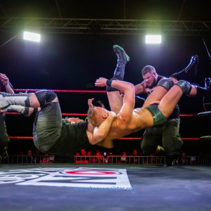 wXw-We-Love-Wrestling-OPEN-AIR-Live-in-Kutenholz-2020-1844