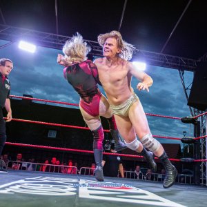wXw-We-Love-Wrestling-OPEN-AIR-Live-in-Kutenholz-2020-186