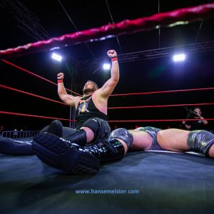 wXw-We-Love-Wrestling-OPEN-AIR-Live-in-Kutenholz-2020-1877