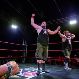 wXw-We-Love-Wrestling-OPEN-AIR-Live-in-Kutenholz-2020-1892