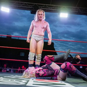 wXw-We-Love-Wrestling-OPEN-AIR-Live-in-Kutenholz-2020-191