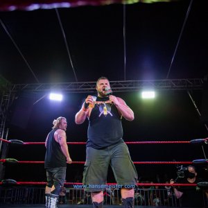 wXw-We-Love-Wrestling-OPEN-AIR-Live-in-Kutenholz-2020-1925