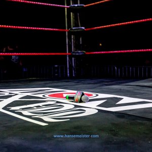 wXw-We-Love-Wrestling-OPEN-AIR-Live-in-Kutenholz-2020-1933