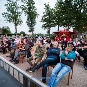 wXw-We-Love-Wrestling-OPEN-AIR-Live-in-Kutenholz-2020-20