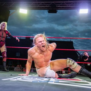 wXw-We-Love-Wrestling-OPEN-AIR-Live-in-Kutenholz-2020-200