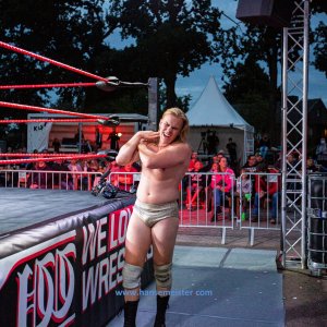 wXw-We-Love-Wrestling-OPEN-AIR-Live-in-Kutenholz-2020-222