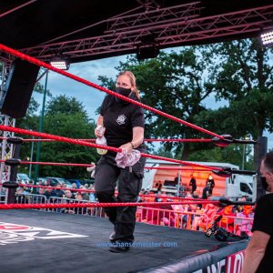 wXw-We-Love-Wrestling-OPEN-AIR-Live-in-Kutenholz-2020-226