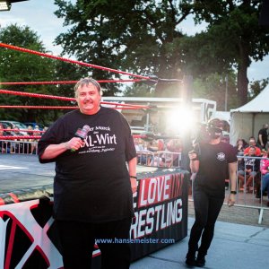 wXw-We-Love-Wrestling-OPEN-AIR-Live-in-Kutenholz-2020-23